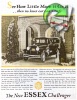 Essex 1930780.jpg